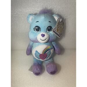 CareBears | Dream Bright Bear | 2022 NEW with TAGS
